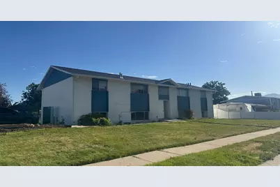 3774 W 7910 S #B, West Jordan, UT 84088 - Photo 1