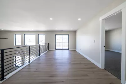 2899 E Lake Dr, Eagle Mountain, UT 84005 - Photo 61