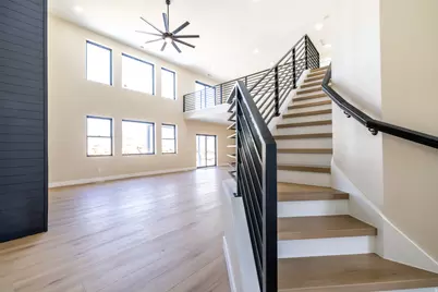 2899 E Lake Dr, Eagle Mountain, UT 84005 - Photo 43
