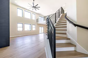 2899 E Lake Dr, Eagle Mountain, UT 84005 - Photo 43