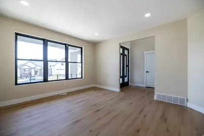 2899 E Lake Dr, Eagle Mountain, UT 84005 - Photo 53