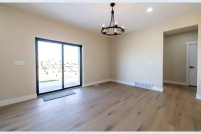 2899 E Lake Dr, Eagle Mountain, UT 84005 - Photo 35