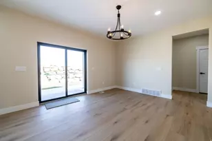 2899 E Lake Dr, Eagle Mountain, UT 84005 - Photo 35