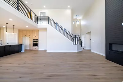 2899 E Lake Dr, Eagle Mountain, UT 84005 - Photo 39