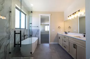 2899 E Lake Dr, Eagle Mountain, UT 84005 - Photo 45