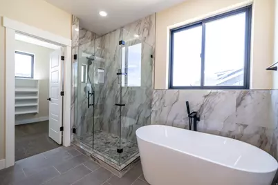 2899 E Lake Dr, Eagle Mountain, UT 84005 - Photo 49