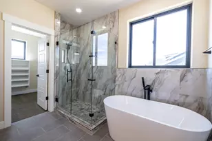 2899 E Lake Dr, Eagle Mountain, UT 84005 - Photo 49