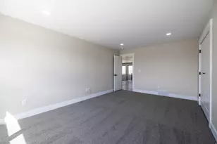 2899 E Lake Dr, Eagle Mountain, UT 84005 - Photo 25
