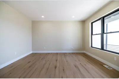 2899 E Lake Dr, Eagle Mountain, UT 84005 - Photo 57