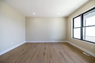 2899 E Lake Dr, Eagle Mountain, UT 84005 - Photo 57