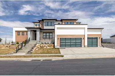 2899 E Lake Dr, Eagle Mountain, UT 84005 - Photo 1
