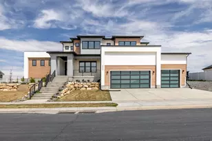 2899 E Lake Dr, Eagle Mountain, UT 84005 - Photo 1