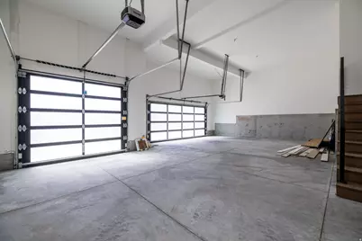 2899 E Lake Dr, Eagle Mountain, UT 84005 - Photo 15