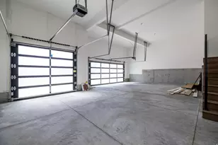 2899 E Lake Dr, Eagle Mountain, UT 84005 - Photo 15