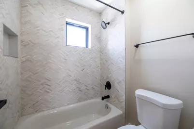 2899 E Lake Dr, Eagle Mountain, UT 84005 - Photo 59