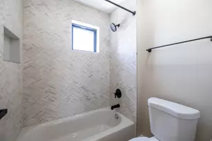 2899 E Lake Dr, Eagle Mountain, UT 84005 - Photo 59