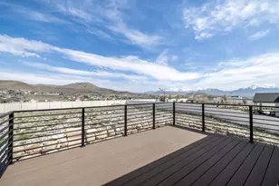 2899 E Lake Dr, Eagle Mountain, UT 84005 - Photo 29