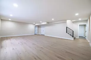 2899 E Lake Dr, Eagle Mountain, UT 84005 - Photo 17