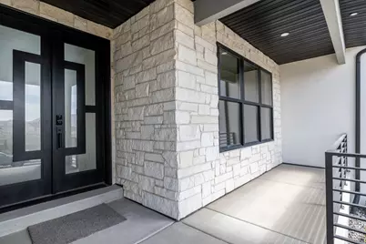 2899 E Lake Dr, Eagle Mountain, UT 84005 - Photo 5