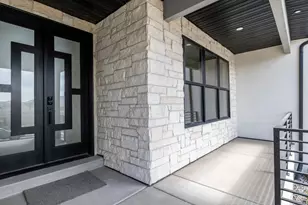 2899 E Lake Dr, Eagle Mountain, UT 84005 - Photo 5