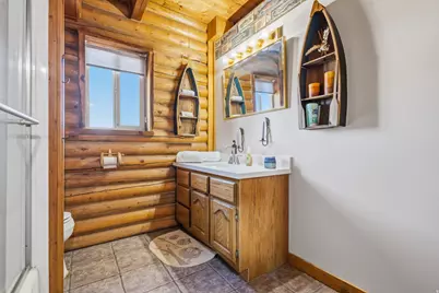 8855 E Soldier Dr N, Heber City, UT 84032 - Photo 21