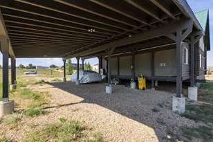 8855 E Soldier Dr N, Heber City, UT 84032 - Photo 27