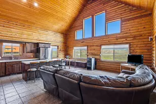 8855 E Soldier Dr N, Heber City, UT 84032 - Photo 11