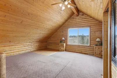 8855 E Soldier Dr N, Heber City, UT 84032 - Photo 33