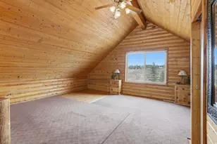 8855 E Soldier Dr N, Heber City, UT 84032 - Photo 33