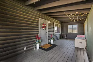 8855 E Soldier Dr N, Heber City, UT 84032 - Photo 9