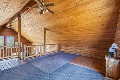 8855 E Soldier Dr N, Heber City, UT 84032 - Photo 25