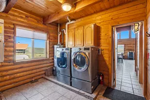 8855 E Soldier Dr N, Heber City, UT 84032 - Photo 23