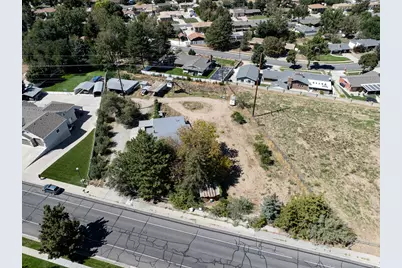 8730 S Harvard Dr, Sandy, UT 84094 - Photo 7