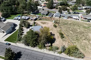 8730 S Harvard Dr, Sandy, UT 84094 - Photo 7