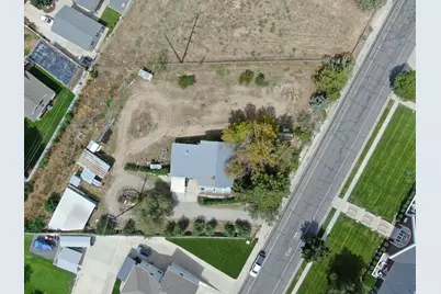 8730 S Harvard Dr, Sandy, UT 84094 - Photo 3