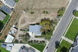 8730 S Harvard Dr, Sandy, UT 84094 - Photo 3