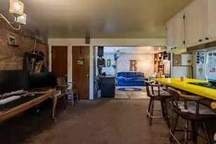 8730 S Harvard Dr, Sandy, UT 84094 - Photo 13