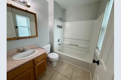 1157 S 680 W, Payson, UT 84651 - Photo 23