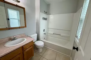 1157 S 680 W, Payson, UT 84651 - Photo 23