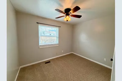 1157 S 680 W, Payson, UT 84651 - Photo 27