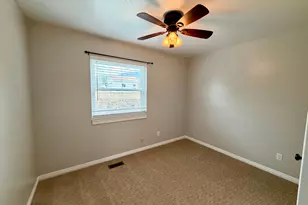 1157 S 680 W, Payson, UT 84651 - Photo 27