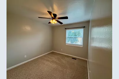 1157 S 680 W, Payson, UT 84651 - Photo 25