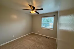 1157 S 680 W, Payson, UT 84651 - Photo 25