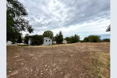 1157 S 680 W, Payson, UT 84651 - Photo 47