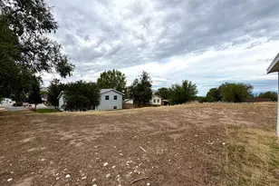 1157 S 680 W, Payson, UT 84651 - Photo 47