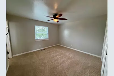 1157 S 680 W, Payson, UT 84651 - Photo 21