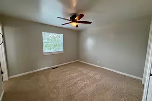 1157 S 680 W, Payson, UT 84651 - Photo 21
