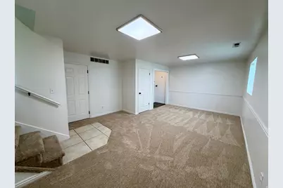 1157 S 680 W, Payson, UT 84651 - Photo 29