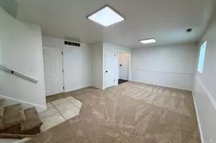 1157 S 680 W, Payson, UT 84651 - Photo 29