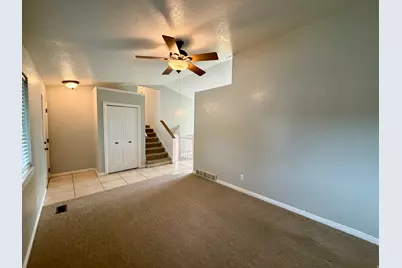 1157 S 680 W, Payson, UT 84651 - Photo 11